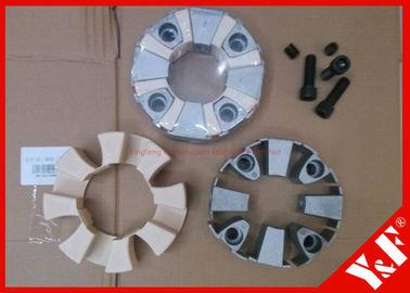 কেনা Centaflex CF-H Coupling Hytrel Material Engine Driven Coupling Miki Pulley online manufacture