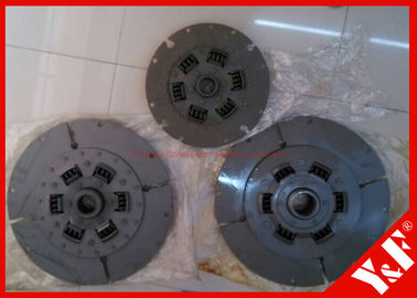 কেনা Komatsu Bulldozer Excavator 22U - 01 - 21310 Engine Drive coupling to Engine Flywheel Mounting Hydraulic Pump Shaft online manufacture