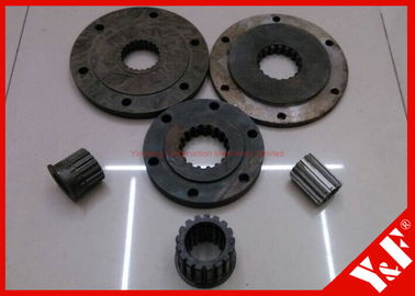 কেনা Komatsu Engine Coupling PC60-6 S4D95L 20X-01-21120 Coupling, 20X-01-21130 Shaft for Komatsu Excavator online manufacture