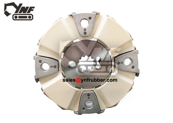 কেনা ভলভো খননকারক সংযোজন সংযোজন VOE14515732 SA7117-38251 SA1112-00640 SA9001-11007 VOE14514869 VOE14514873 online manufacture