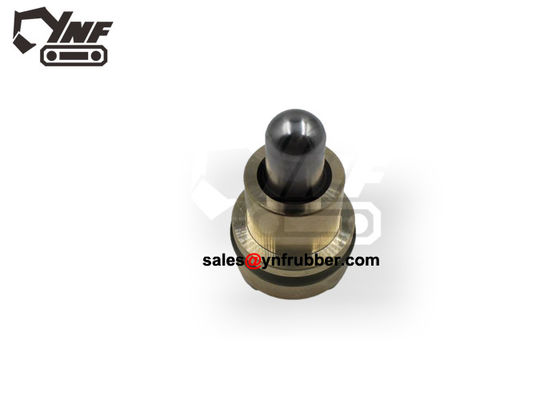 কেনা 9101513 9108066 খননকারী জলবাহী অংশগুলি EX200-2 EX200-3 EX200-5 এর জন্য online manufacture