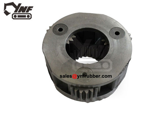 কেনা LNM0604 কেস Sh200 Cx210 ভ্রমণ হ্রাস গিয়ার LC00222 LS00222 LDN0188 LNM0604 LNM0604 অনলাইনে উৎপাদন