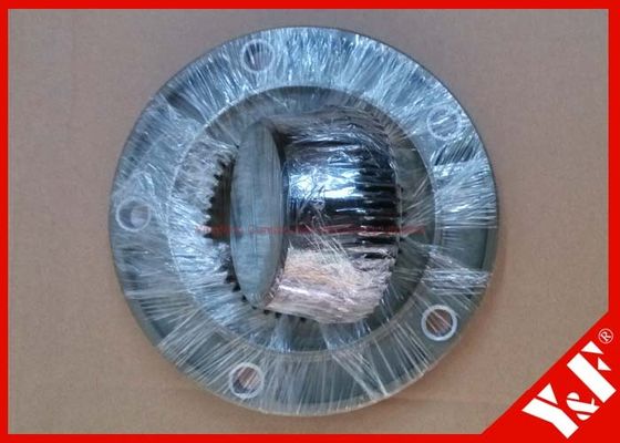 কিনতে  অনলাইনে উৎপাদন