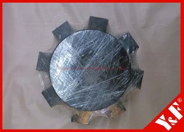 কেনা CF-K-150 Excavator Coupling for Cummins 6BT 5.9 Engine Drive Coupler Hydraulic Pump online manufacture