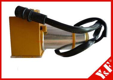 কেনা 139-3990 5I-8368 Solenoid Valve for  E320B Excavator Hydraulic Main Pump online manufacture