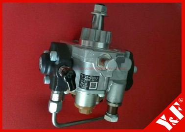 কেনা J05E Engine Kobelco Excavator Parts VH22100E0030 / 22100-E0035 online manufacture