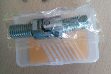 কেনা Universal Joint Excavator Accessories , Hitachi Excavator Spare Parts online manufacture