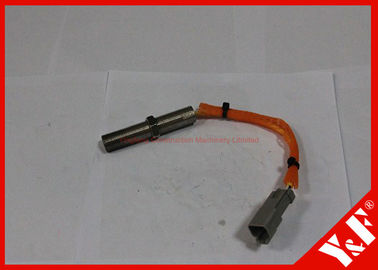 কেনা  Excavator Electric Parts 318-1181  E330B Excavator Speed Sensor online manufacture