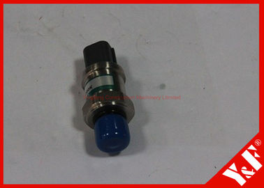 কেনা Daewoo Excavator Replacement Parts , DH220 - 5 Pressure Sensor 7335768-500K online manufacture