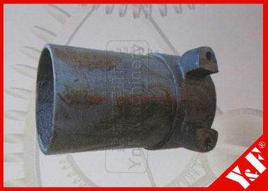 কেনা Komatsu Excavator Spare Parts 6735-11-5610 Tube for PC200 PC210 PC240 Excavator online manufacture