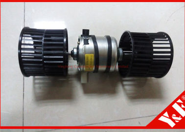 কেনা Holland E135B Excavator Blower Motor with YN20M00107S011 / YN20M00107S111 online manufacture