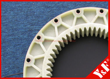 কেনা KTR BoWex 125PLE-PA 4636444 for Excavator Hitachi ZX470 - 3 online manufacture