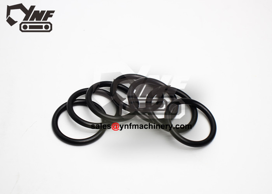 কেনা কোমাটসু এক্সকাভেটর PC200-7 পাইলট ভালভ সিল কিট 702-16-01861 / 7021601861 online manufacture