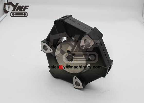 Centaflex CF-A-28 সিরিজ এক্সকাভেটর কাপলিং FYB00000115 এর জন্য 28AS রাবার কাপলিং