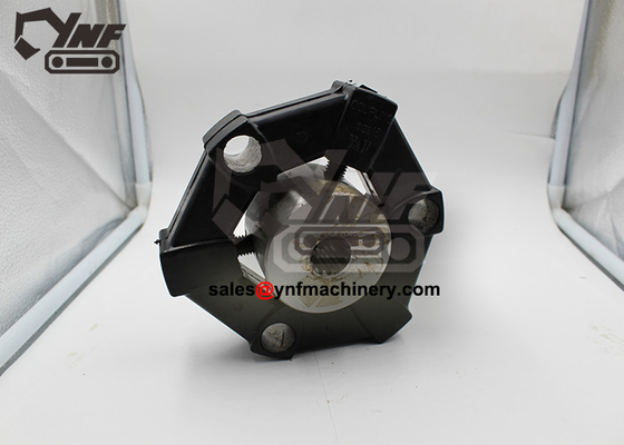 CF-A-16 CFA16 সিরিজ ZAXIS35U-2 এর জন্য 16A এক্সকাভেটর কাপলিং প্রতিস্থাপন