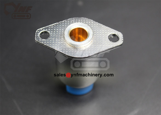 Bosch 0330001003 পুশিং ইলেক্ট্রোম্যাগনেট সোলেনয়েড ভালভ এক্সকাভেটর যন্ত্রাংশ