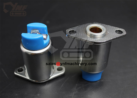 YNF12503 ভালভ ইলেট্রোম্যাগনেটিকা ​​সোলেনয়েড 12V বোশ 7241137 01307098