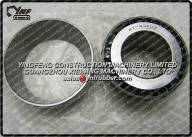 2441U815S23 4T-33205 SK75UR E70SR SK80CS-1E SK70-1ES E80MSR-1E পর্যটন Reducer জন্য খনক বায়ুর