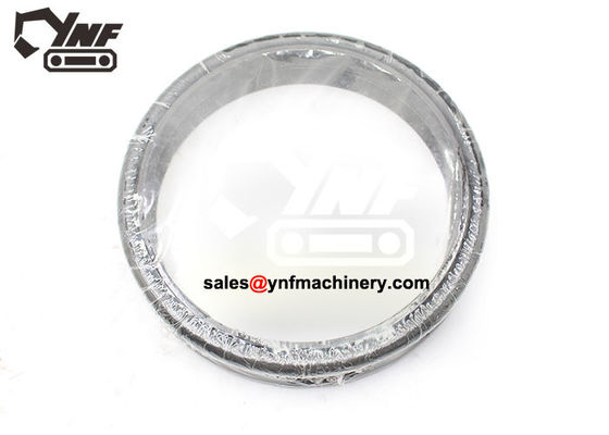 Komatsu PC120-6 এর জন্য ফ্লোটিং অয়েল সীল 4514259