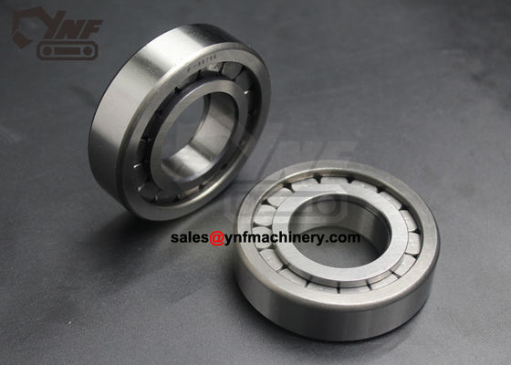 INA F-58786 02M10 35.00 মিমি আইডি x 72.00 মিমি ওডি x 19.00 মিমি সিলিন্ড্রিক রোলার লেয়ার YNF14041
