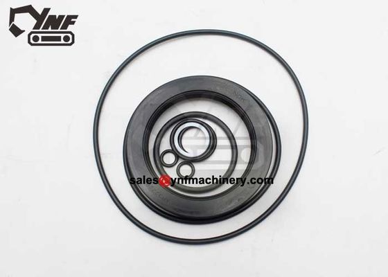 PZE-5B-2020-130F3A-4430B হাইড্রোলিক পাম্প মেরামতের সিল কিট