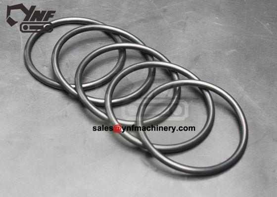 07000-15075 O রিং D275A D375A FRONT HD325 HM400 PC130 PC160 PC190 PC200 PC228US WA320 WA320PZ