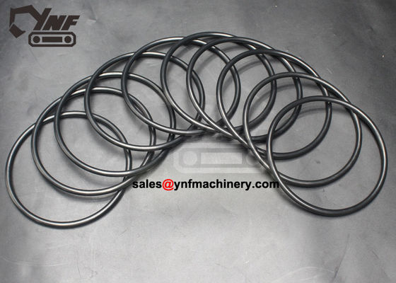 07000-15110 O রিং HM250 PC160 PC190 PC200 PC228 PC228US PC400 PC450 WA150 WA150PZ WA320PZ