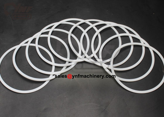 07001-05105 ব্যাক আপ রিং ফর কমাতসু বোতাম GD405A GD505A GD511A GD605A GD625A GD705A GD725A GD805A GD825A