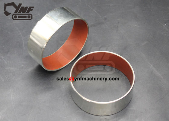 707-52-90560 বুশিং পোশাক রিং কমাতু রড বুশিং D155A D155AX D275A D275AX PC118MR PC200 PC200CA WA320