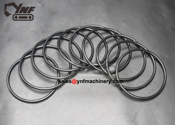 07000-15105 O রিং D85EX D85MS D85PX DRAWBAR HB205 HB215 PC1250 PC1250SP PC130 PC200 PC228 PC228US WA50