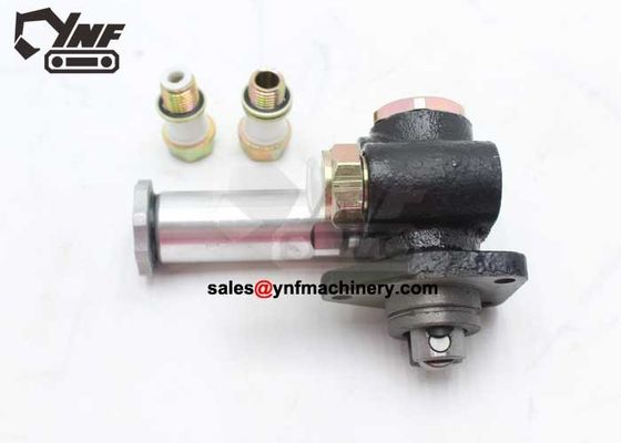 DK105220-5960 জ্বালানী ফিড পাম্প সমাবেশ Komatsu 4D102E 4D95LE 6D102E EGS45 EGS65 PC220 PW200 PW220 S4D102E S6D102