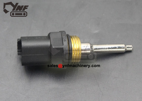 Excavator Parts Sensor 11220340 11419486 EC210 এর জন্য জল তাপমাত্রা সেন্সর