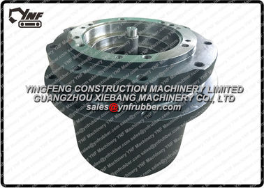 EX55 KYB ভ্রমণ মোটর Hitachi খননকারী চূড়ান্ত ড্রাইভ গিয়ার যন্ত্রাংশ স্টেইনলেস স্টীল