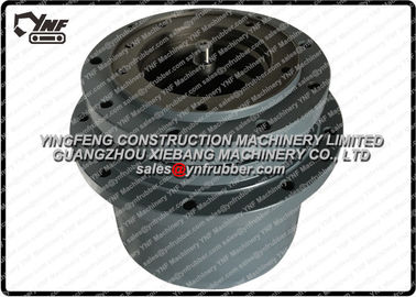 GM03 ভ্রমণ মোটর PC30 মিনি এক্সোয়াটার ফাইনাল ড্রাইভ PC40 গিয়ার বক্স PC30-7 PC40MR-1, PC50, PC60, PC55, PC38, PC25