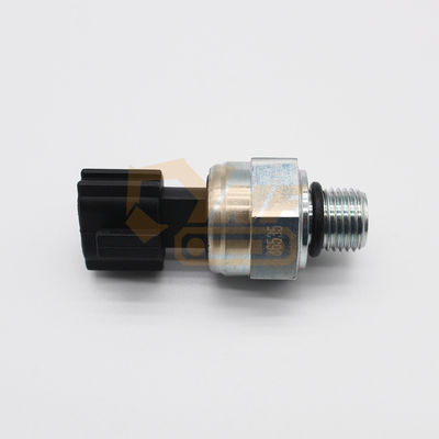 এক্সকাভেটর ZX200 ZX210 ZX160 EX1200-5 প্রেসার সেন্সর সুইচ 4436535 4436536 4436271 প্রেসার সেন্সর