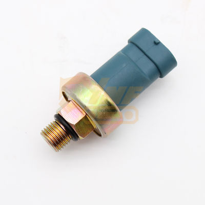 উচ্চ মানের চাপ সুইচ AT213971 4353686 Excavator EX200-5 EX220-5 জন্য