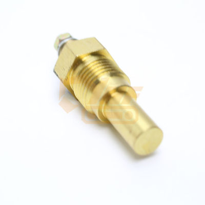 গরম বিক্রয় Excavator অংশ EX200-2 EX200-3 জল তাপমাত্রা সেন্সর 4257129