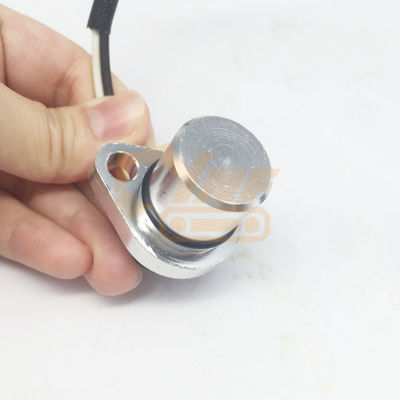4265372 EX200-1 EX200-2 EX200-3 EX200-5 এক্সক্যাভারের জন্য গতি সেন্সর 4265372