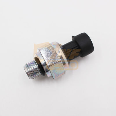 Ex200-2 ex200-5 excavator pressure sensor প্রধান পাম্প চাপ সুইচ 4332040