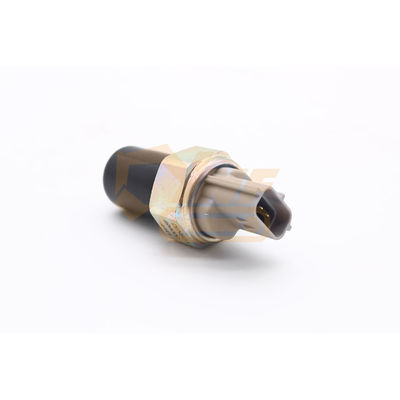 Excavator PC450-7 Common Rail Sensor Assy ND499000-4441 জ্বালানী চাপ সেন্সর ND499000-4441