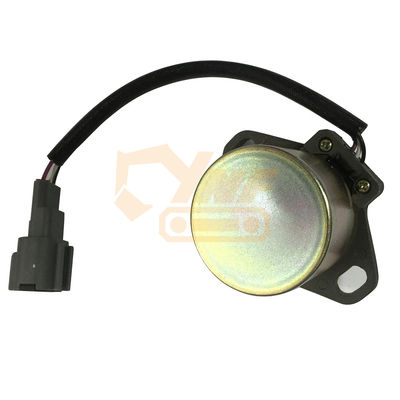 নতুন যন্ত্রাংশ EX120 কোণ সেন্সর EX200-2 EX200-3 খননকারীর কোণ সেন্সর 4444902