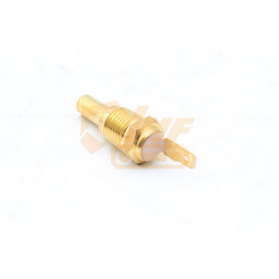 YNF Excavator Parts Water Temperature Sensor 4954905 YT52S00001P1 SK200 SK200-6E SK290LC এর জন্য
