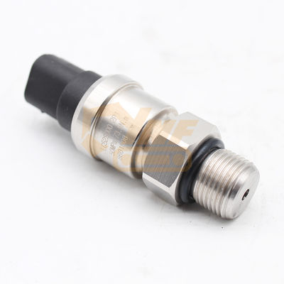 YNF Excavator Parts Oil Pressure Sensor YN52S00076F1 YY52S00033F1 SK200-6E SK200-6 এর জন্য