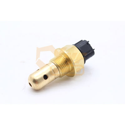 VH834601510A VHS834601510 স্যুইচ অ্যাসি'র জন্য এক্সক্যাভেটর স্পেয়ার পার্ট সুইচ পার্ট SK350-9 S8346-01510