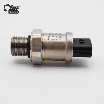 এক্সক্যাভেটর SK200-8 উচ্চ চাপ সেন্সর LS52S00015P1 YN52S00048P1