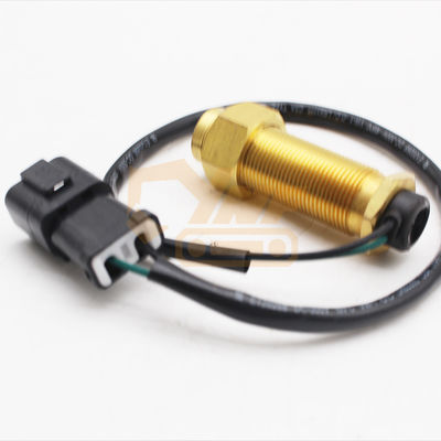 এক্সক্যাভেটর পার্টস রিভোলিউশন সেন্সর PC220-6 7861-92-2310 জন্য S6D102E PC650-6 PC200-6