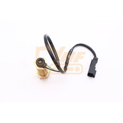 বিপ্লব সেন্সর pc200-7 7861-93-2310 জন্য Excavator খুচরা যন্ত্রাংশ ট্রাক