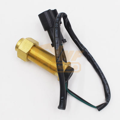 এক্সক্যাভেটর পার্টস PC130-7 PC300-7 বিপ্লব সেন্সর 7861-93-2310 7861-93-2330 7861932310 7861932330