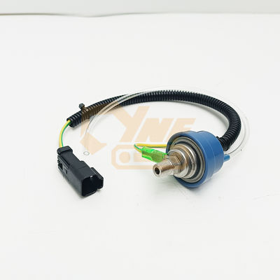 KOMTASU PC200-7 PC220-7 এর জন্য 20Y-06-42910 7861-93-1420 7861-93 নতুন মেশিন গ্রেড এক্সকাভেটর এক্সেসরিজ ক্র্যাঙ্কশ্যাফ্ট সেন্সর