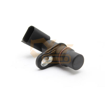 এক্সক্যাভেটর পার্টস PC130-8 এক্সক্যাভেটর স্পিড সেন্সর বিপ্লব 6271-81-9201 6271-81-9200 6271-81-9410